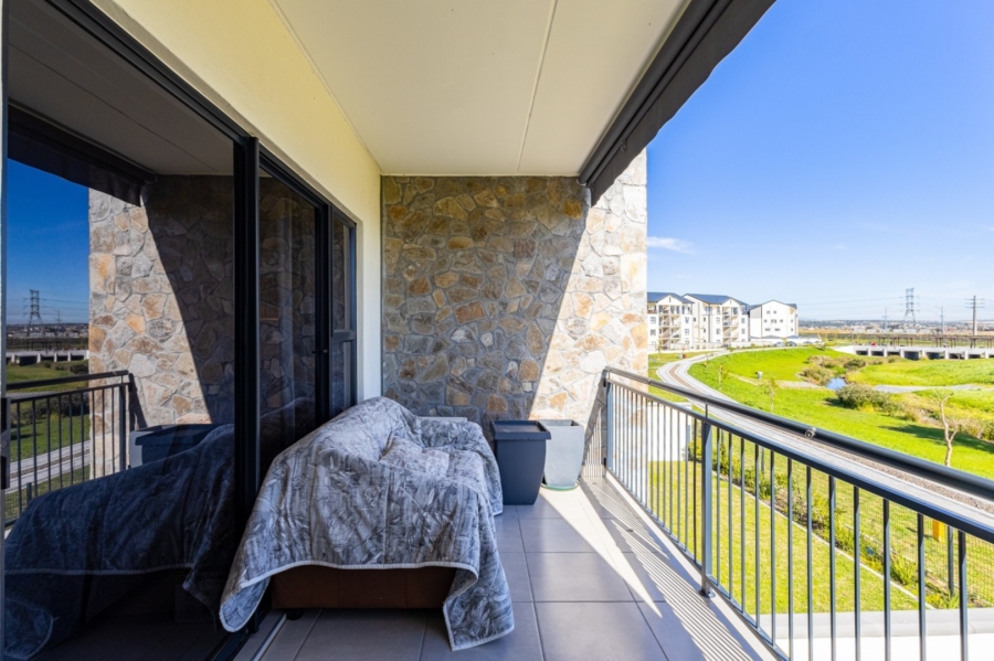 3 Bedroom Property for Sale in The Huntsman Western Cape